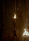 Filename=VampireDiariesWorld-dot-nl_TheOriginals_3x16AloneWithEverybody2187.jpg
Filesize=156KiB
Dimensions=720x576
Date added=Nov 25, 2016 VampireDiariesWorld-dot-nl_TheOriginals_3x16AloneWithEverybody2187.jpg