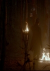 Filename=VampireDiariesWorld-dot-nl_TheOriginals_3x16AloneWithEverybody2188.jpg
Filesize=159KiB
Dimensions=720x576
Date added=Nov 25, 2016 VampireDiariesWorld-dot-nl_TheOriginals_3x16AloneWithEverybody2188.jpg