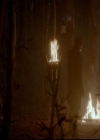 Filename=VampireDiariesWorld-dot-nl_TheOriginals_3x16AloneWithEverybody2189.jpg
Filesize=145KiB
Dimensions=720x576
Date added=Nov 25, 2016 VampireDiariesWorld-dot-nl_TheOriginals_3x16AloneWithEverybody2189.jpg