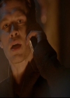 Filename=VampireDiariesWorld-dot-nl_TheOriginals_3x16AloneWithEverybody2190.jpg
Filesize=157KiB
Dimensions=720x576
Date added=Nov 25, 2016 VampireDiariesWorld-dot-nl_TheOriginals_3x16AloneWithEverybody2190.jpg