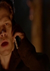 Filename=VampireDiariesWorld-dot-nl_TheOriginals_3x16AloneWithEverybody2191.jpg
Filesize=168KiB
Dimensions=720x576
Date added=Nov 25, 2016 VampireDiariesWorld-dot-nl_TheOriginals_3x16AloneWithEverybody2191.jpg