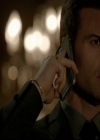 Filename=VampireDiariesWorld-dot-nl_TheOriginals_3x16AloneWithEverybody2192.jpg
Filesize=163KiB
Dimensions=720x576
Date added=Nov 25, 2016 VampireDiariesWorld-dot-nl_TheOriginals_3x16AloneWithEverybody2192.jpg