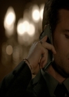 Filename=VampireDiariesWorld-dot-nl_TheOriginals_3x16AloneWithEverybody2193.jpg
Filesize=140KiB
Dimensions=720x576
Date added=Nov 25, 2016 VampireDiariesWorld-dot-nl_TheOriginals_3x16AloneWithEverybody2193.jpg