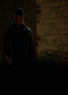 Filename=VampireDiariesWorld-dot-nl_TheOriginals_3x16AloneWithEverybody2194.jpg
Filesize=160KiB
Dimensions=720x576
Date added=Nov 25, 2016 VampireDiariesWorld-dot-nl_TheOriginals_3x16AloneWithEverybody2194.jpg