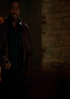 Filename=VampireDiariesWorld-dot-nl_TheOriginals_3x16AloneWithEverybody2195.jpg
Filesize=158KiB
Dimensions=720x576
Date added=Nov 25, 2016 VampireDiariesWorld-dot-nl_TheOriginals_3x16AloneWithEverybody2195.jpg