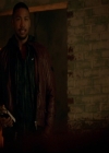 Filename=VampireDiariesWorld-dot-nl_TheOriginals_3x16AloneWithEverybody2196.jpg
Filesize=173KiB
Dimensions=720x576
Date added=Nov 25, 2016 VampireDiariesWorld-dot-nl_TheOriginals_3x16AloneWithEverybody2196.jpg
