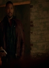 VampireDiariesWorld-dot-nl_TheOriginals_3x16AloneWithEverybody2196.jpg