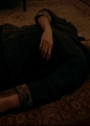 Filename=VampireDiariesWorld-dot-nl_TheOriginals_3x16AloneWithEverybody2197.jpg
Filesize=167KiB
Dimensions=720x576
Date added=Nov 25, 2016 VampireDiariesWorld-dot-nl_TheOriginals_3x16AloneWithEverybody2197.jpg