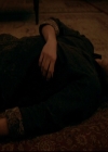 Filename=VampireDiariesWorld-dot-nl_TheOriginals_3x16AloneWithEverybody2198.jpg
Filesize=164KiB
Dimensions=720x576
Date added=Nov 25, 2016 VampireDiariesWorld-dot-nl_TheOriginals_3x16AloneWithEverybody2198.jpg