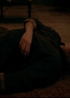 Filename=VampireDiariesWorld-dot-nl_TheOriginals_3x16AloneWithEverybody2199.jpg
Filesize=162KiB
Dimensions=720x576
Date added=Nov 25, 2016 VampireDiariesWorld-dot-nl_TheOriginals_3x16AloneWithEverybody2199.jpg