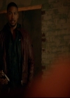 Filename=VampireDiariesWorld-dot-nl_TheOriginals_3x16AloneWithEverybody2200.jpg
Filesize=170KiB
Dimensions=720x576
Date added=Nov 25, 2016 VampireDiariesWorld-dot-nl_TheOriginals_3x16AloneWithEverybody2200.jpg