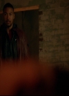 Filename=VampireDiariesWorld-dot-nl_TheOriginals_3x16AloneWithEverybody2201.jpg
Filesize=156KiB
Dimensions=720x576
Date added=Nov 25, 2016 VampireDiariesWorld-dot-nl_TheOriginals_3x16AloneWithEverybody2201.jpg