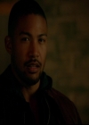 Filename=VampireDiariesWorld-dot-nl_TheOriginals_3x16AloneWithEverybody2205.jpg
Filesize=146KiB
Dimensions=720x576
Date added=Nov 25, 2016 VampireDiariesWorld-dot-nl_TheOriginals_3x16AloneWithEverybody2205.jpg