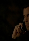 Filename=VampireDiariesWorld-dot-nl_TheOriginals_3x16AloneWithEverybody2206.jpg
Filesize=120KiB
Dimensions=720x576
Date added=Nov 25, 2016 VampireDiariesWorld-dot-nl_TheOriginals_3x16AloneWithEverybody2206.jpg