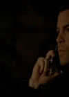 Filename=VampireDiariesWorld-dot-nl_TheOriginals_3x16AloneWithEverybody2207.jpg
Filesize=119KiB
Dimensions=720x576
Date added=Nov 25, 2016 VampireDiariesWorld-dot-nl_TheOriginals_3x16AloneWithEverybody2207.jpg