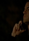 Filename=VampireDiariesWorld-dot-nl_TheOriginals_3x16AloneWithEverybody2208.jpg
Filesize=125KiB
Dimensions=720x576
Date added=Nov 25, 2016 VampireDiariesWorld-dot-nl_TheOriginals_3x16AloneWithEverybody2208.jpg