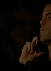 Filename=VampireDiariesWorld-dot-nl_TheOriginals_3x16AloneWithEverybody2209.jpg
Filesize=118KiB
Dimensions=720x576
Date added=Nov 25, 2016 VampireDiariesWorld-dot-nl_TheOriginals_3x16AloneWithEverybody2209.jpg