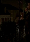 Filename=VampireDiariesWorld-dot-nl_TheOriginals_3x16AloneWithEverybody2210.jpg
Filesize=126KiB
Dimensions=720x576
Date added=Nov 25, 2016 VampireDiariesWorld-dot-nl_TheOriginals_3x16AloneWithEverybody2210.jpg