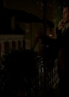 Filename=VampireDiariesWorld-dot-nl_TheOriginals_3x16AloneWithEverybody2211.jpg
Filesize=125KiB
Dimensions=720x576
Date added=Nov 25, 2016 VampireDiariesWorld-dot-nl_TheOriginals_3x16AloneWithEverybody2211.jpg