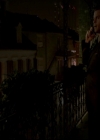 Filename=VampireDiariesWorld-dot-nl_TheOriginals_3x16AloneWithEverybody2212.jpg
Filesize=118KiB
Dimensions=720x576
Date added=Nov 25, 2016 VampireDiariesWorld-dot-nl_TheOriginals_3x16AloneWithEverybody2212.jpg