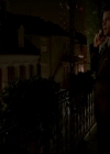 VampireDiariesWorld-dot-nl_TheOriginals_3x16AloneWithEverybody2212.jpg