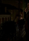Filename=VampireDiariesWorld-dot-nl_TheOriginals_3x16AloneWithEverybody2213.jpg
Filesize=124KiB
Dimensions=720x576
Date added=Nov 25, 2016 VampireDiariesWorld-dot-nl_TheOriginals_3x16AloneWithEverybody2213.jpg
