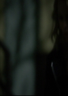 Filename=VampireDiariesWorld-dot-nl_TheOriginals_3x16AloneWithEverybody2215.jpg
Filesize=138KiB
Dimensions=720x576
Date added=Nov 25, 2016 VampireDiariesWorld-dot-nl_TheOriginals_3x16AloneWithEverybody2215.jpg