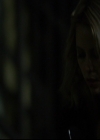 Filename=VampireDiariesWorld-dot-nl_TheOriginals_3x16AloneWithEverybody2216.jpg
Filesize=146KiB
Dimensions=720x576
Date added=Nov 25, 2016 VampireDiariesWorld-dot-nl_TheOriginals_3x16AloneWithEverybody2216.jpg
