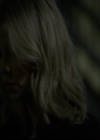 Filename=VampireDiariesWorld-dot-nl_TheOriginals_3x16AloneWithEverybody2217.jpg
Filesize=146KiB
Dimensions=720x576
Date added=Nov 25, 2016 VampireDiariesWorld-dot-nl_TheOriginals_3x16AloneWithEverybody2217.jpg