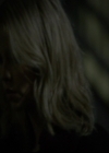 VampireDiariesWorld-dot-nl_TheOriginals_3x16AloneWithEverybody2217.jpg