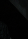 Filename=VampireDiariesWorld-dot-nl_TheOriginals_3x16AloneWithEverybody2218.jpg
Filesize=131KiB
Dimensions=720x576
Date added=Nov 25, 2016 VampireDiariesWorld-dot-nl_TheOriginals_3x16AloneWithEverybody2218.jpg