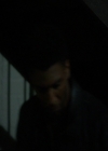 VampireDiariesWorld-dot-nl_TheOriginals_3x16AloneWithEverybody2219.jpg