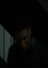 VampireDiariesWorld-dot-nl_TheOriginals_3x16AloneWithEverybody2219.jpg