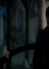 VampireDiariesWorld-dot-nl_TheOriginals_3x16AloneWithEverybody2224.jpg