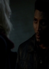 VampireDiariesWorld-dot-nl_TheOriginals_3x16AloneWithEverybody2226.jpg
