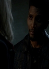 VampireDiariesWorld-dot-nl_TheOriginals_3x16AloneWithEverybody2231.jpg