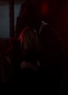 VampireDiariesWorld-dot-nl_TheOriginals_3x16AloneWithEverybody2242.jpg
