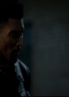 VampireDiariesWorld-dot-nl_TheOriginals_3x16AloneWithEverybody2243.jpg