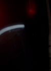 VampireDiariesWorld-dot-nl_TheOriginals_3x16AloneWithEverybody2245.jpg