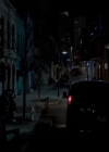 Filename=VampireDiariesWorld-dot-nl_TheOriginals_3x16AloneWithEverybody2247.jpg
Filesize=152KiB
Dimensions=720x576
Date added=Nov 25, 2016 VampireDiariesWorld-dot-nl_TheOriginals_3x16AloneWithEverybody2247.jpg