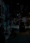 Filename=VampireDiariesWorld-dot-nl_TheOriginals_3x16AloneWithEverybody2249.jpg
Filesize=169KiB
Dimensions=720x576
Date added=Nov 25, 2016 VampireDiariesWorld-dot-nl_TheOriginals_3x16AloneWithEverybody2249.jpg