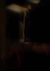 Filename=VampireDiariesWorld-dot-nl_TheOriginals_3x16AloneWithEverybody2250.jpg
Filesize=129KiB
Dimensions=720x576
Date added=Nov 25, 2016 VampireDiariesWorld-dot-nl_TheOriginals_3x16AloneWithEverybody2250.jpg