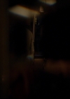 VampireDiariesWorld-dot-nl_TheOriginals_3x16AloneWithEverybody2250.jpg