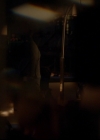 Filename=VampireDiariesWorld-dot-nl_TheOriginals_3x16AloneWithEverybody2251.jpg
Filesize=137KiB
Dimensions=720x576
Date added=Nov 25, 2016 VampireDiariesWorld-dot-nl_TheOriginals_3x16AloneWithEverybody2251.jpg