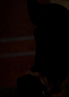 Filename=VampireDiariesWorld-dot-nl_TheOriginals_3x16AloneWithEverybody2253.jpg
Filesize=119KiB
Dimensions=720x576
Date added=Nov 25, 2016 VampireDiariesWorld-dot-nl_TheOriginals_3x16AloneWithEverybody2253.jpg