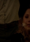 VampireDiariesWorld-dot-nl_TheOriginals_3x16AloneWithEverybody2254.jpg