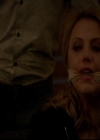 VampireDiariesWorld-dot-nl_TheOriginals_3x16AloneWithEverybody2255.jpg