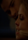 VampireDiariesWorld-dot-nl_TheOriginals_3x16AloneWithEverybody2257.jpg