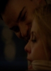 VampireDiariesWorld-dot-nl_TheOriginals_3x16AloneWithEverybody2258.jpg