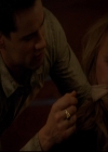 VampireDiariesWorld-dot-nl_TheOriginals_3x16AloneWithEverybody2260.jpg